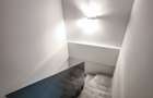 Apartament 3 camere de vânzare pe strada Mihai Românul, Cluj-Napoca | Mobilat - 9