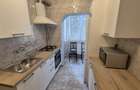 Apartament cu 3 camere 76,61 mp - Universitate - 7