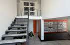 Proprietar inchiriez cladire P+1 birouri, depozit, teren 2.641 mp Timisoara - 6