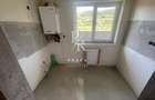 Apartament nou de vanzare, 1 camere cu o terasa de 39 mp! - 2