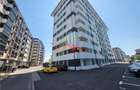 Inchiriere 2 camere Militari Residence Parcare privata - 9