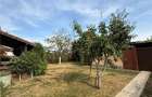 MOSNITA - 4 CAMERE - CASA INDIVIDUALA -PANOURI SOLARE - 8