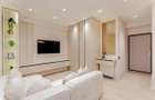 Pipera | 2 camere | Lux - 2