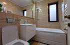 Apartament 3 Camere cu Parcare, AC, Dressing- Lac Rediu - 11