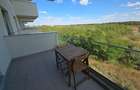Apartament 2 camere în Complex Greenfield+Loc de parcare - 14