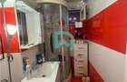 Apartament 2 camere Astra, Brasov - 4