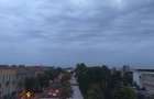 SPATIU COMERCIAL  Clădire  Centrala Lângă Primăria Constanta   Bulevardul Tomis - 7