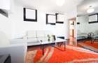 Apartamentul Ruim – amintește-ți unde vrei să locuiești – - 4