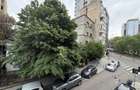 Apartament 1 camera de vanzare Armand Calinescu | Rosetti | Investitie - 7