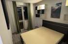Apartament 2 camere | CUG – Selgros | Complet mobilat și utilat
