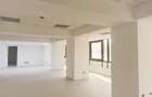 0% comision! Inchiriere birouri Universitate, 200 - 1000 mp - 13