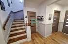 Casa 5 camere Stupini - 9