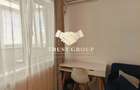 2 camere Pacii | 2 min metrou | Bloc 2019 - 3