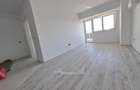 Apartament 1 camera de vanzare in Iasi, Galata, 44,57 mp, bloc nou - 3