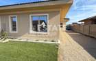 Duplex Mosnita Noua, finisaje superioare - 1