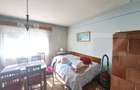 Casă tip duplex, teren 240 mp, zonă liniștită, Săcele, Cernatu - 6