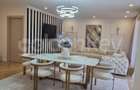 Apartament modern cu 4 camere | complex cu piscina | Jolie Ville - 2
