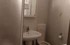 Apartament 4 camere - 5 minute metrou Piata Muncii - 6