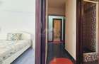 Inchiriere apartament 3 camere decomandat Unirii Fantani - 9