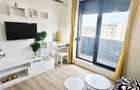 Garsonieră mobilată și utilată, totul nou - Bragadiru, Diamond Houses, Safirului - 4