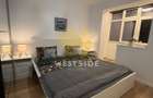 Apartament premium de vanzare, cu 4 camere, zona Cetatii - 6