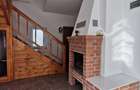 Casa individuala, complet renovata, pe Valea Draganului! - 4