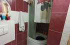 Apartament 2 camere, spatios, 65mp utili, zona Steaua - ID V4916 - 8