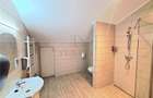 Spatiu birouri 5 camere la mansarda 160 mp - Semicentral - 6