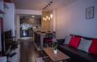 Apartament 3 camere, 2 bai, garaj subteran | Etaj 3 |  Bloc 2010