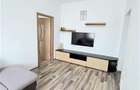 Apartament 2 camere semidecomandat, KM 4 -5 - 1