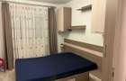 3 camere Gorjului - str. Mohorului *centrala proprie & parcare ADP* - 4