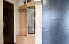 Apartament PB cu 2 camere de vanzare | Rogerius | Oradea - 8