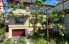 Proprietar, Casa P+1 de inchiriat in Lazu - 9