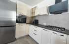 Apartament Open Space-Kasper Coresi / Loc de parcare +Boxa - 9