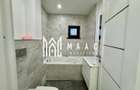 APARTAMENT 3 CAMERE 2 BAI| ULTRACENTRAL| CENTRALA PROPRIE