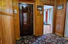 APARTAMENT 2 CAMERE, ZONĂ CENTRALĂ – TRIBUNALUL VECHI, 60.000 EURO - 6