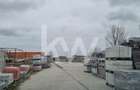 Hala industriala Uzina 2 cu teren betonat de 4500 mp - 11