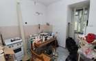 Apartament spatios in vila etaj 1 - 8
