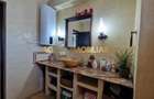 3 Camere de inchiriat | Decebal | Metrou | Pet Friendly | Parcare | - 2