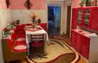Casa de vanzare centru Tarlungeni - 4