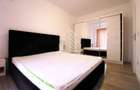 Apartament cu 2 camere de inchiriat, zona Dumbravita