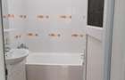 Apartament cu 2 camere zona Piata Alexandru - 5