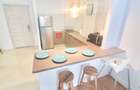 | Onix Blue By the Sea Mamaia Nord | Apartament de vacanță | - 9