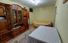 Inchiriez 2 camere confort 2 , Mobilat Utilat complet , stare foarte buna, Vizir - 10