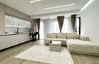 Apartament cochet și elegant, dressing generos,  la intrare in  Giroc - 3