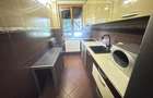 apartament cu 3 camere- cornisa bistrita-tic tac - 6