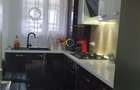 Vânzare apartament 2 camere Trivale,  bloc nou - 6
