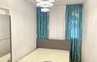 Apartament 2 Camere | 12 min Metrou Aviatorilor | Centrală Proprie - 6