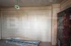 Casa batraneasca renovabila, 660 mp teren, in Mihai Viteazu !!! - 7