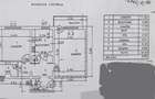 Vest se vinde apartament decomandat doua camere pret 81000 euro negociabil. - 1